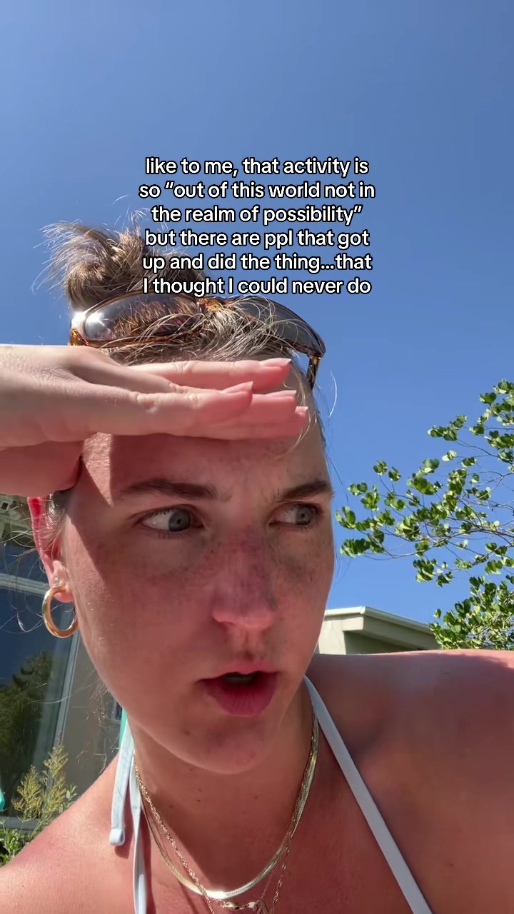@Alex