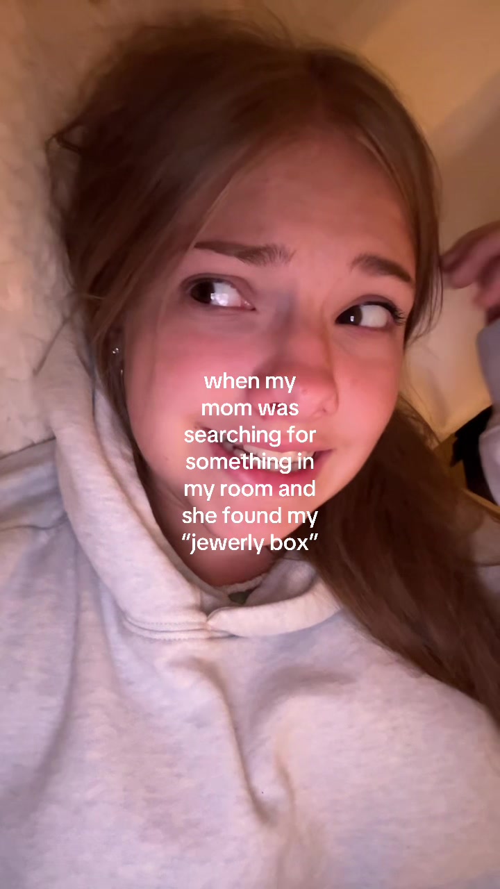 @🫧