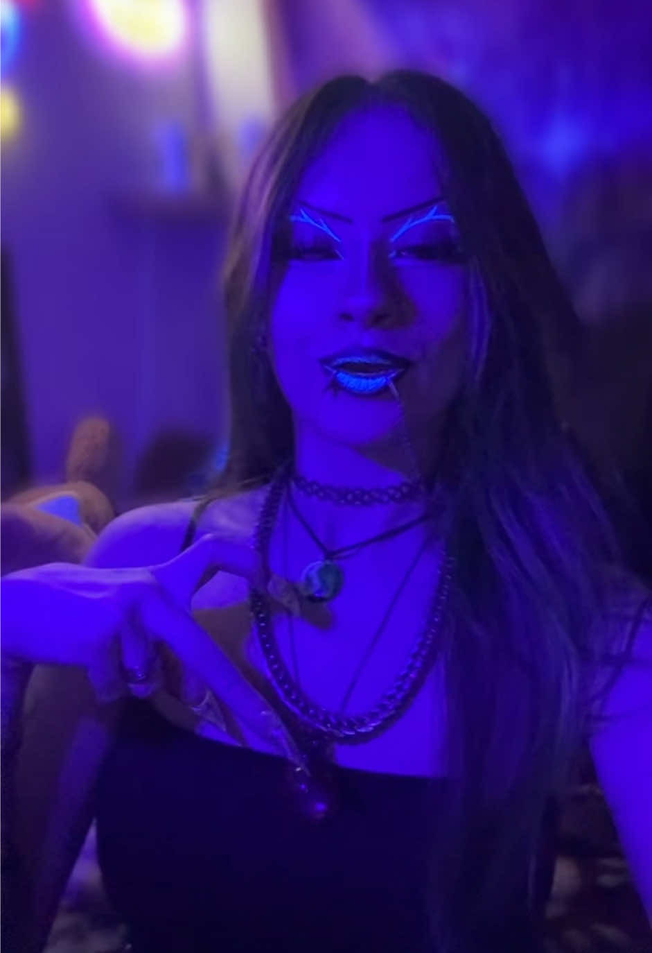 @Jademadisonrobison