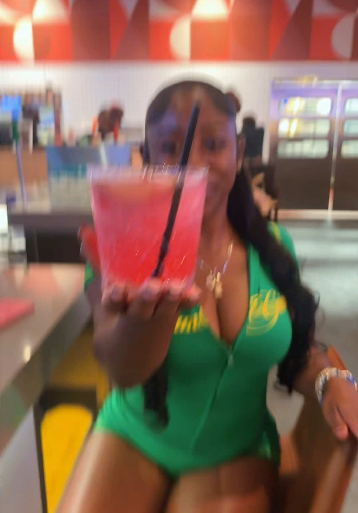 @Karri Kayy 🤍