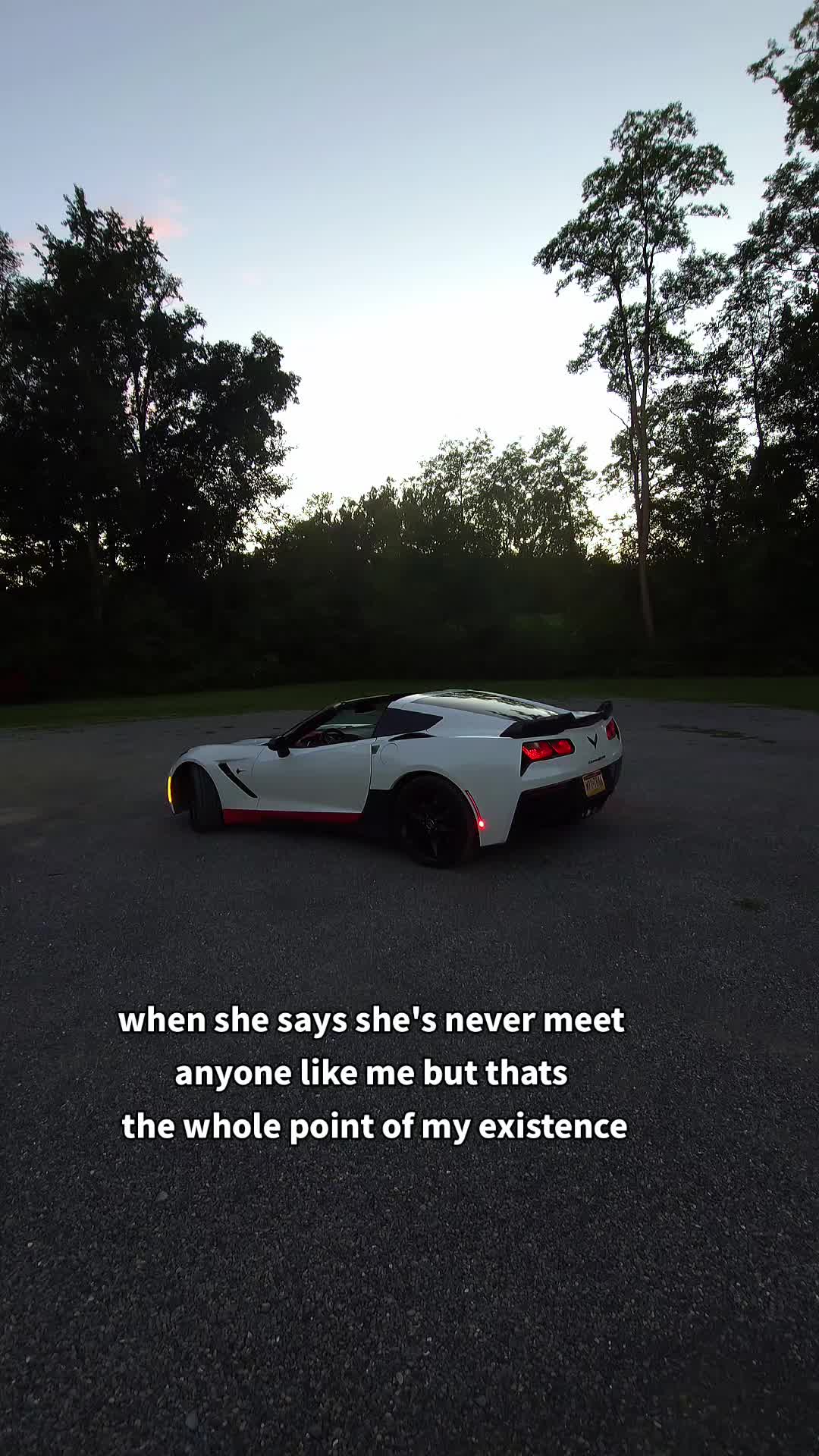 @z51_Thomas