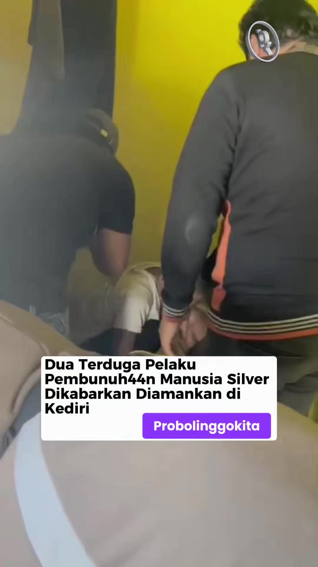 @ProbolinggoKita