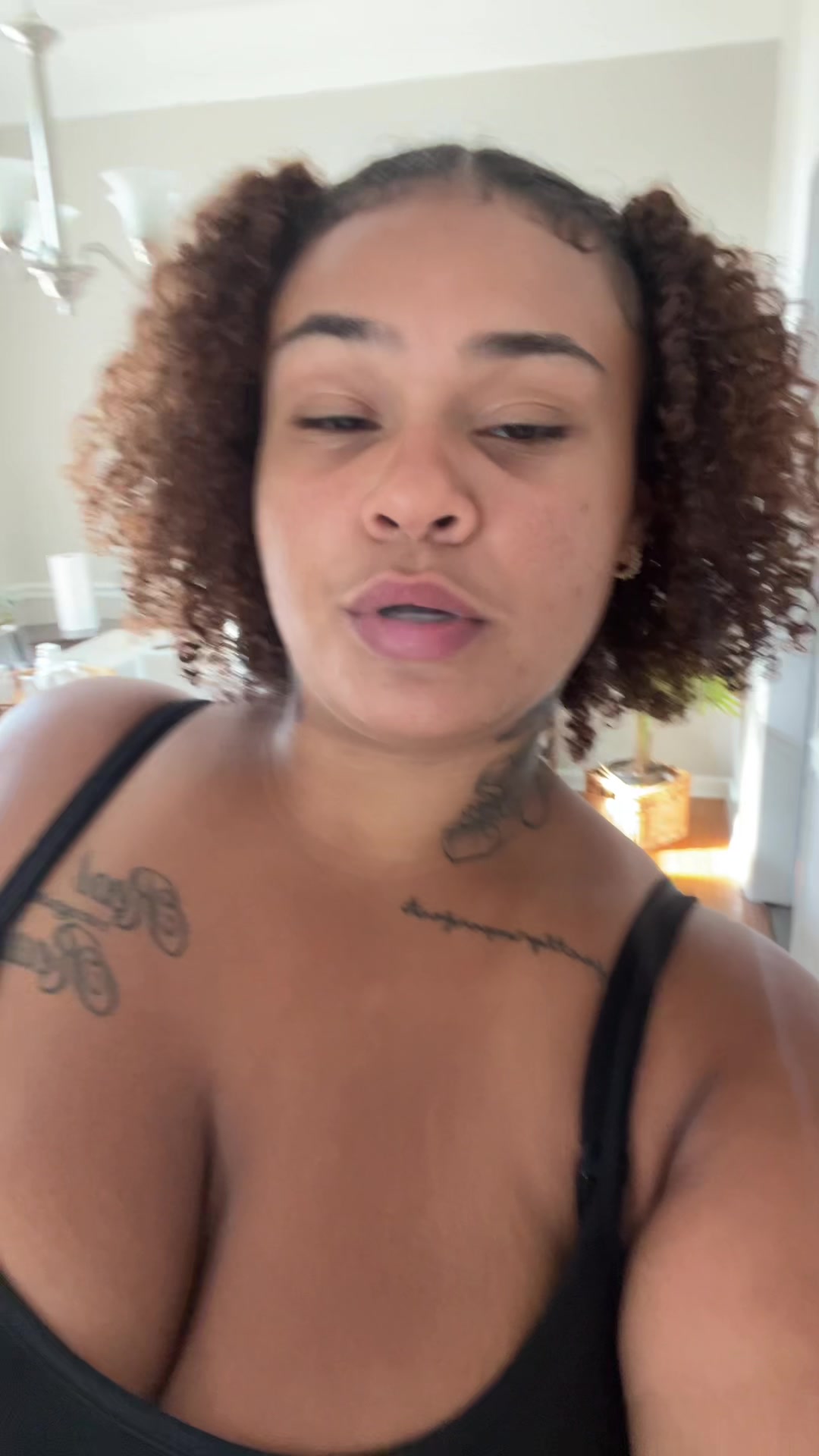 @luvvkay3
