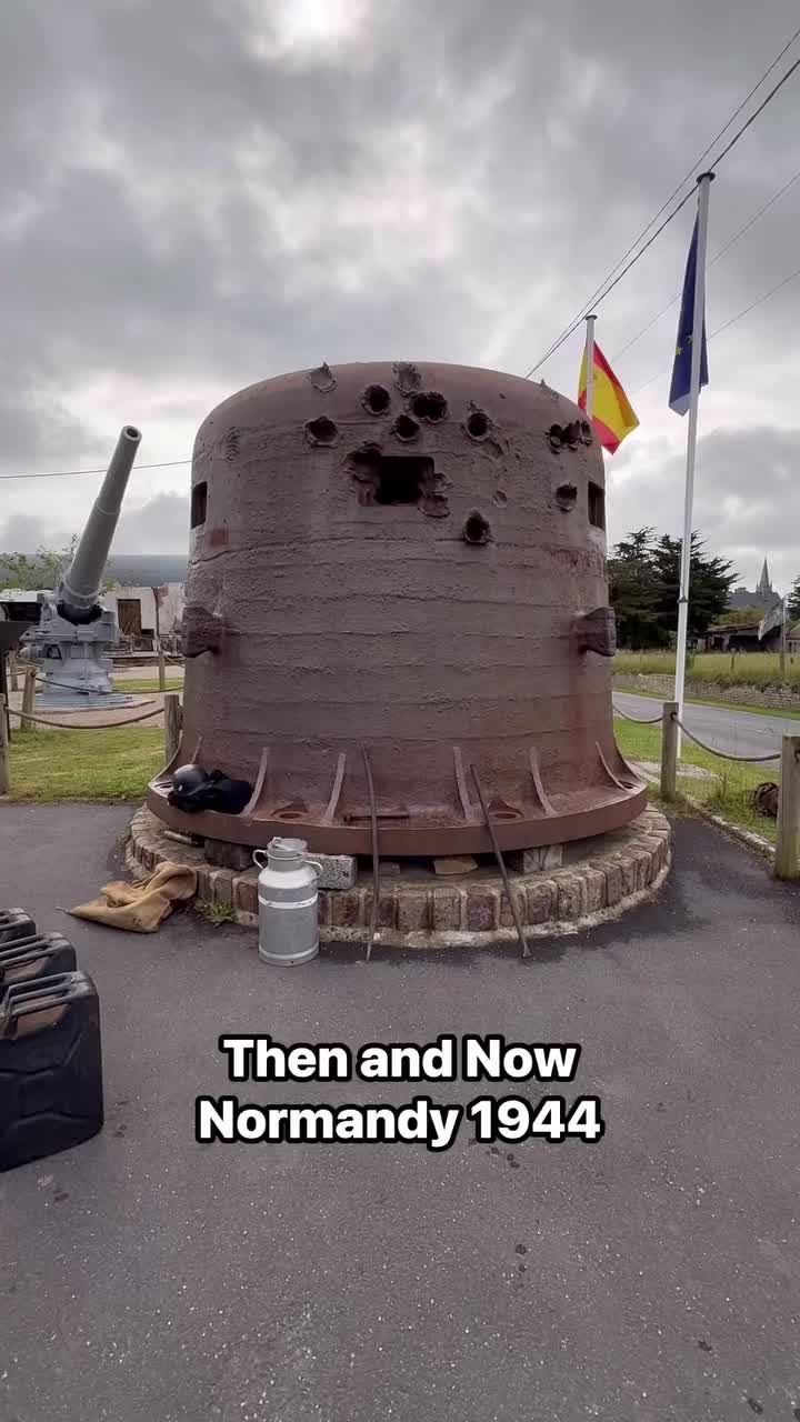 @DDay_History