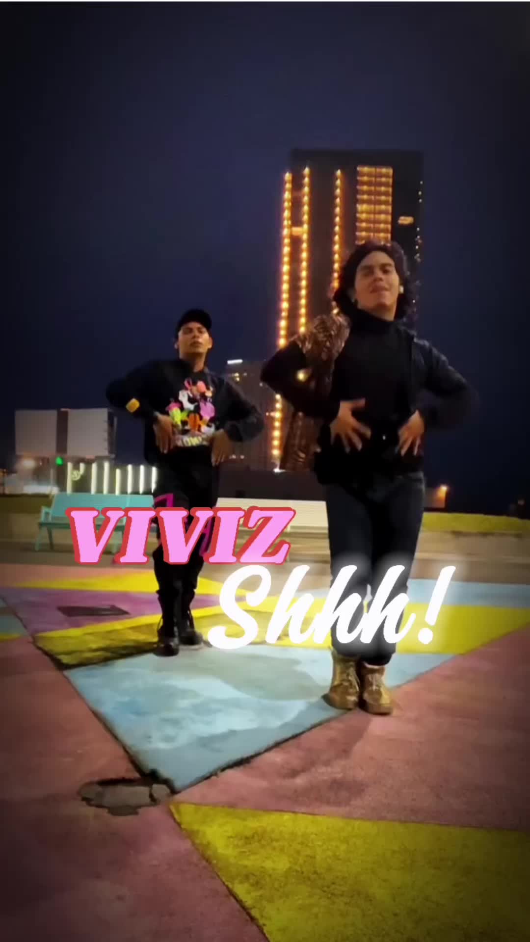 @Kldance