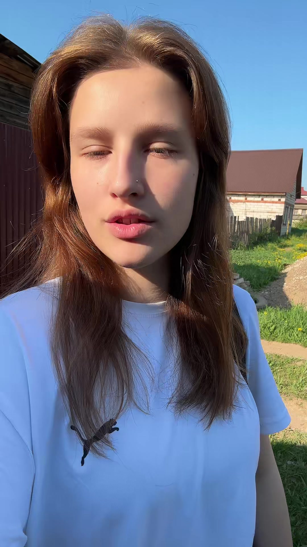 @🥕Морковка🥕