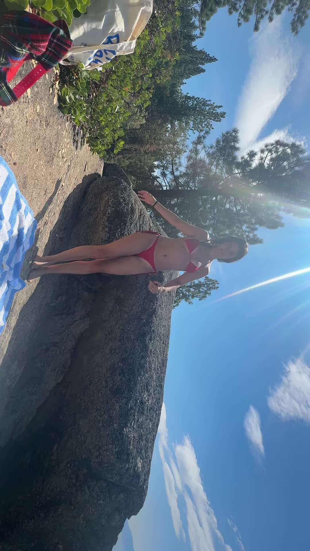 @sovia1219