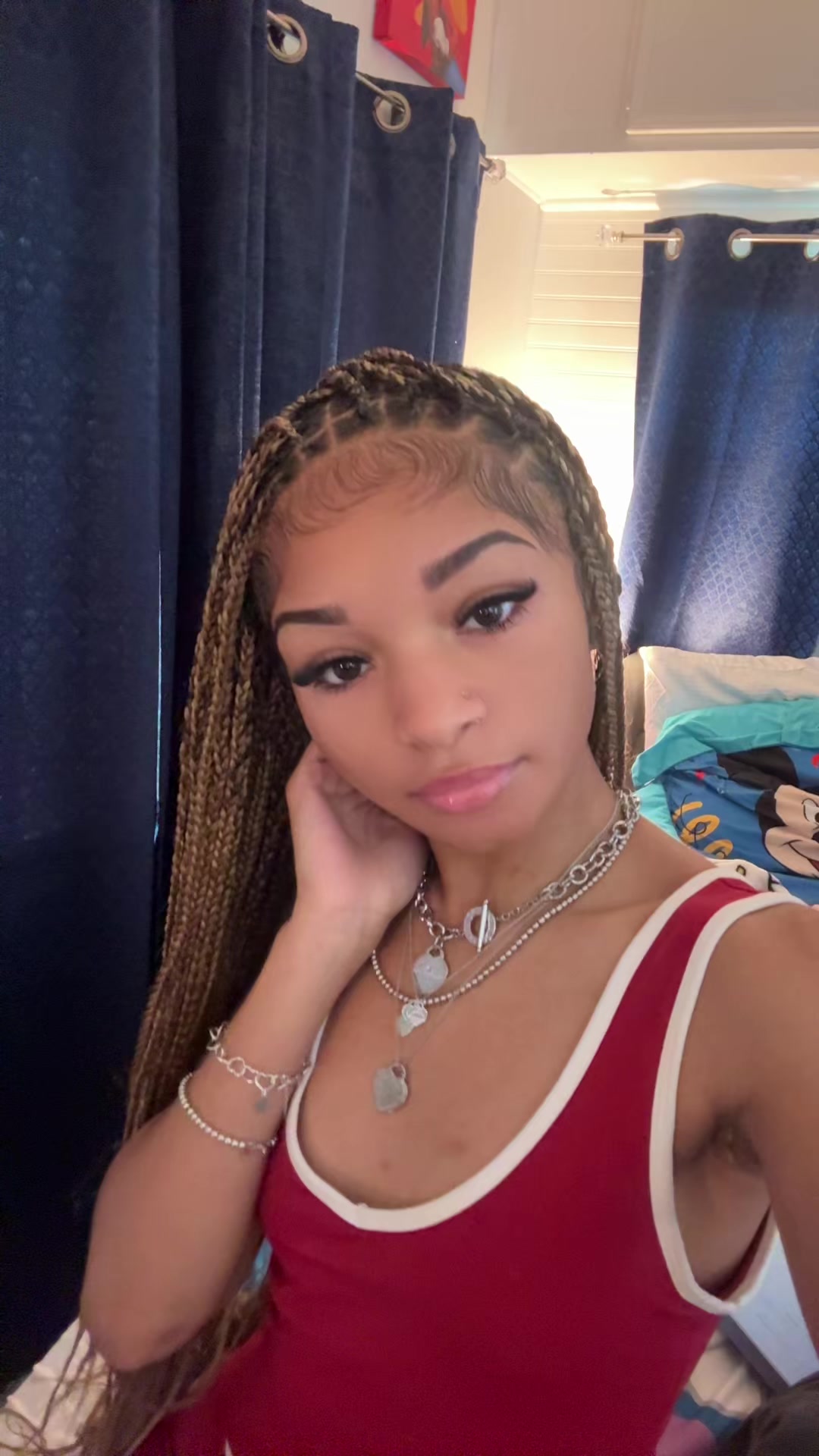 @Cinfinni