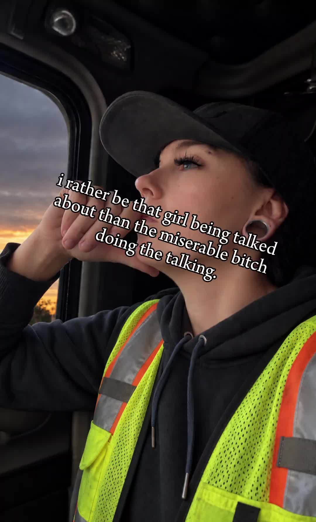 @Breanna Christensen