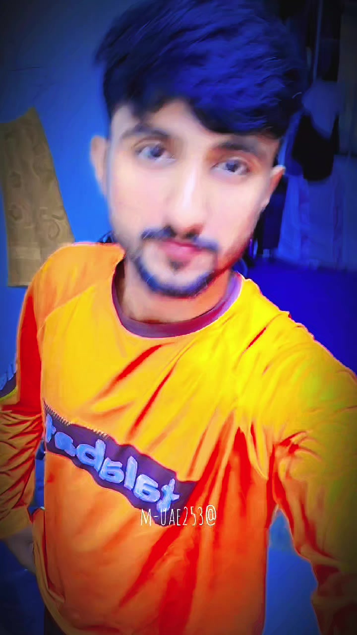 @عبدالرحمن