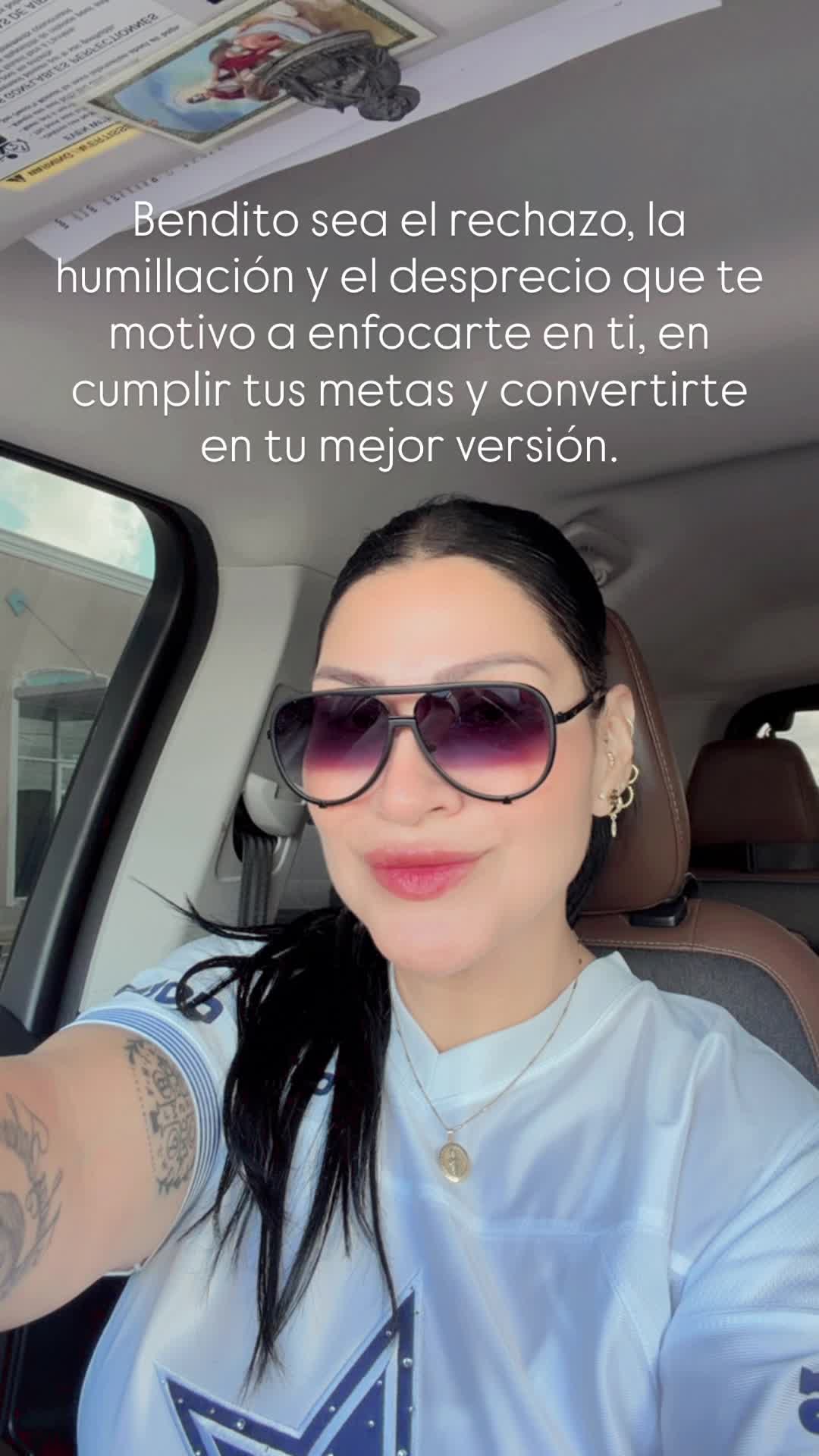 @Yamely