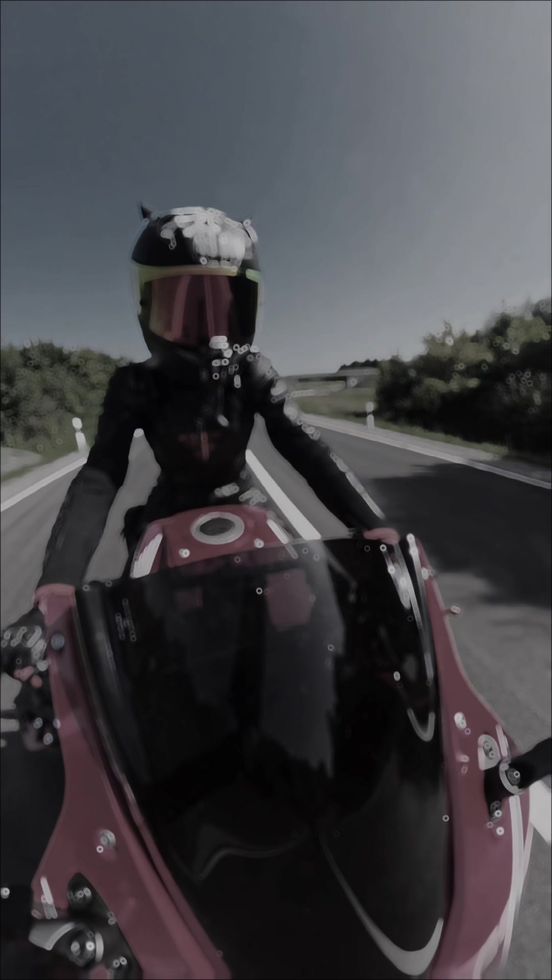@Bikergirl_33