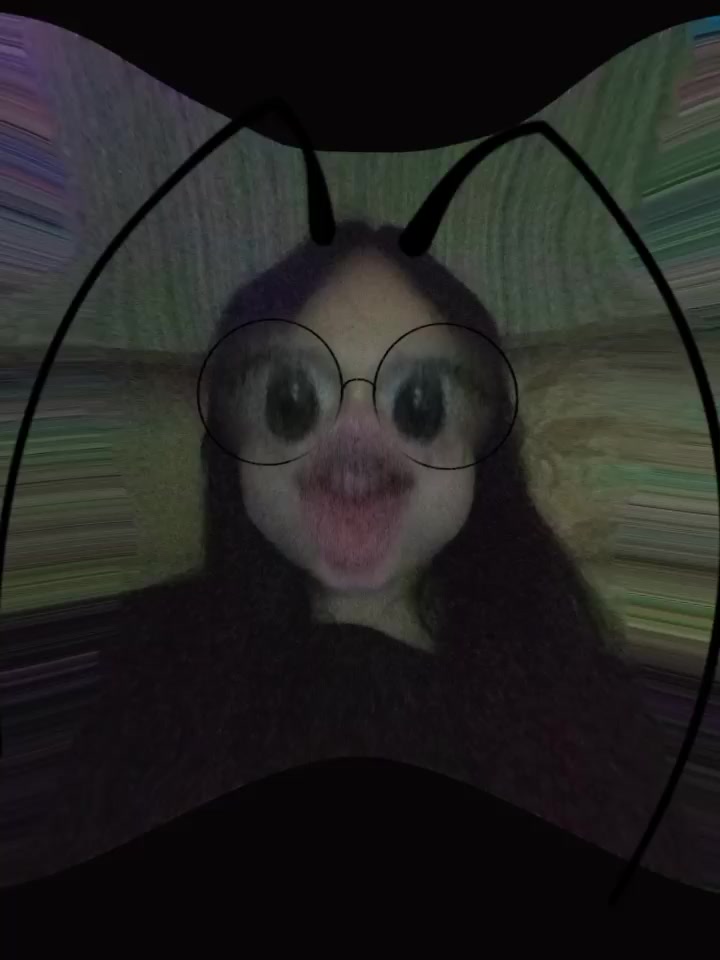 @🦇