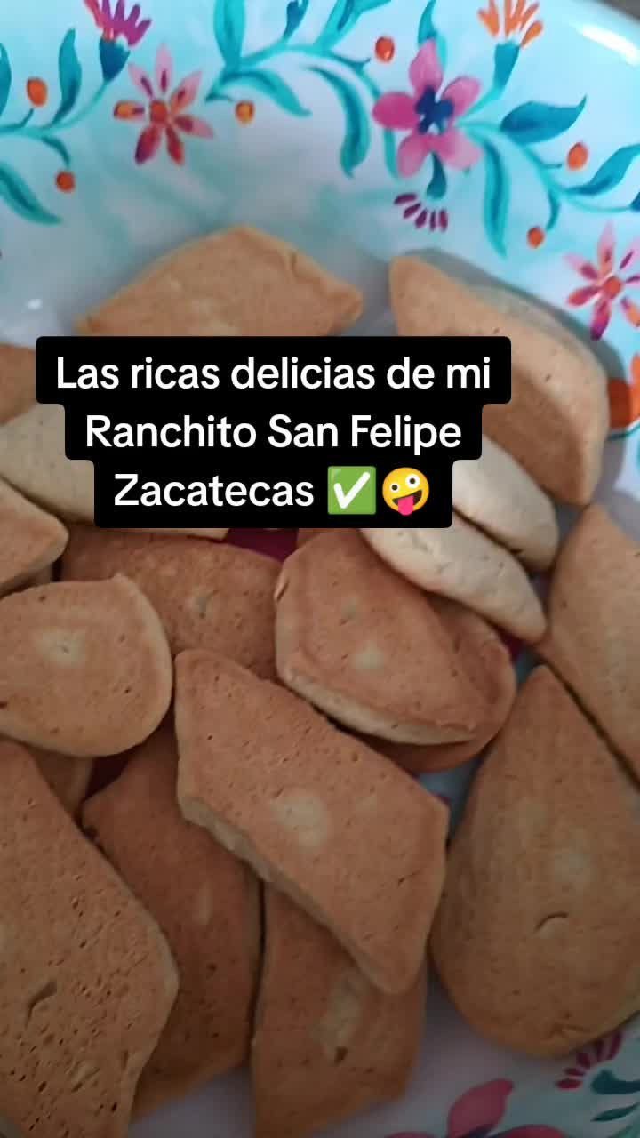 @Maria Irene Hernandez