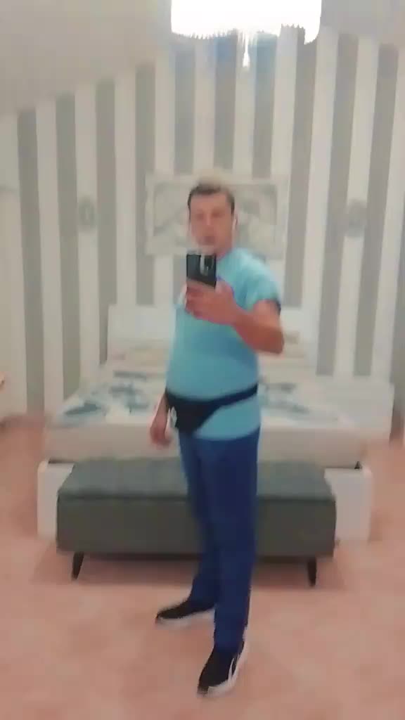 @giuseppeneomelodicovip