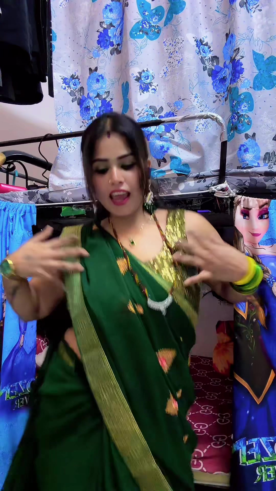 @Janaki yadav 2145