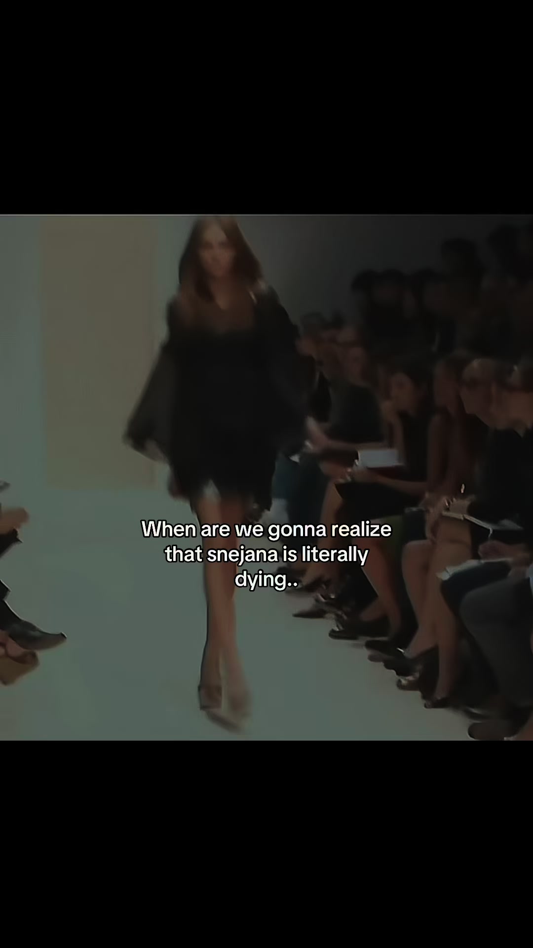 @Beauty