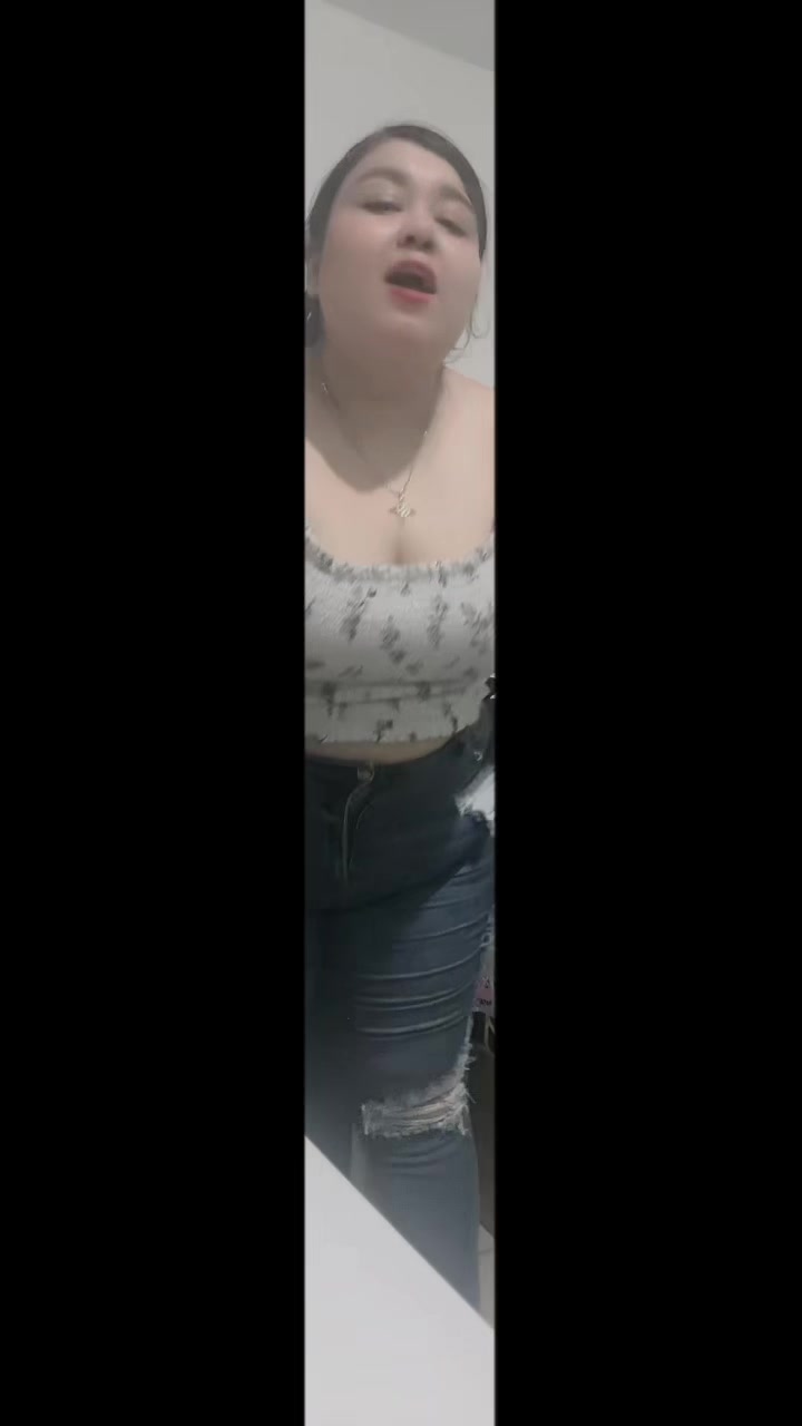 @Jenff