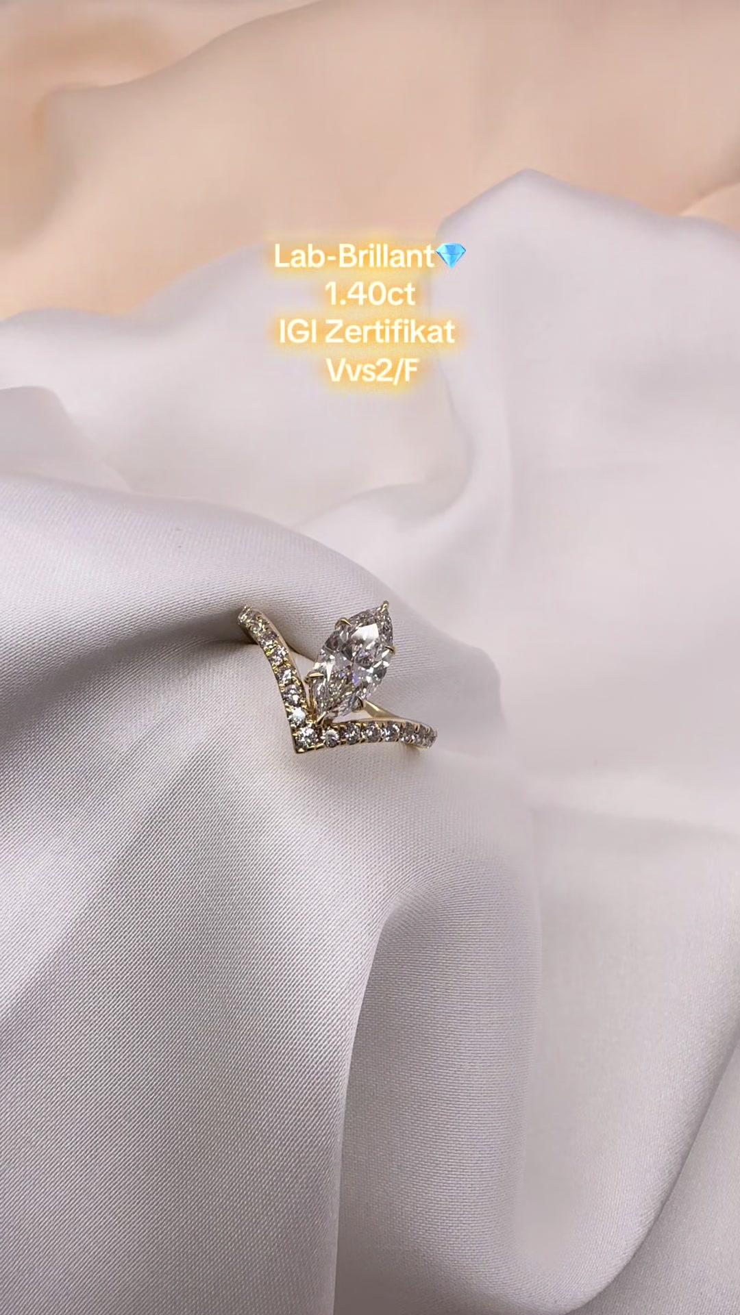 @Juwelier Glamour
