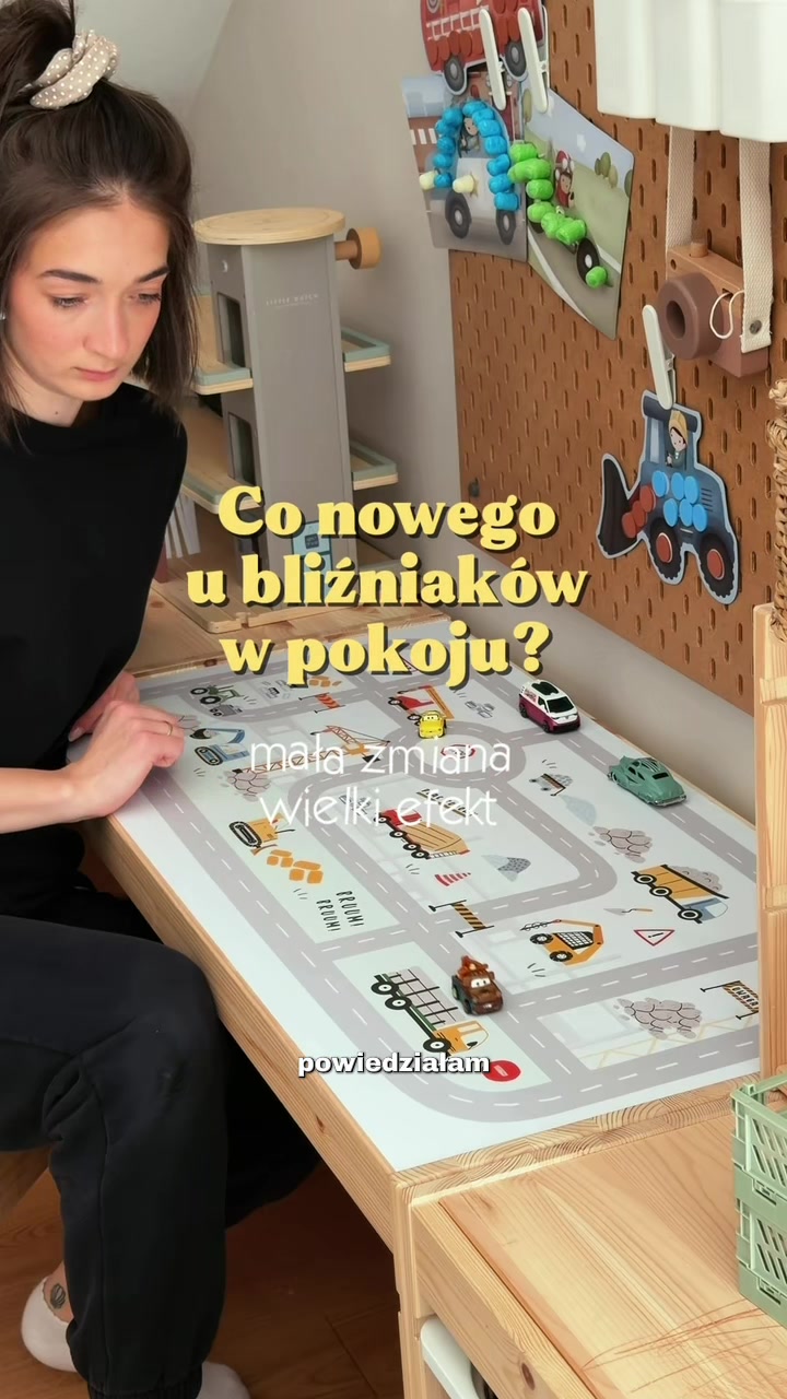 @CECYLKA