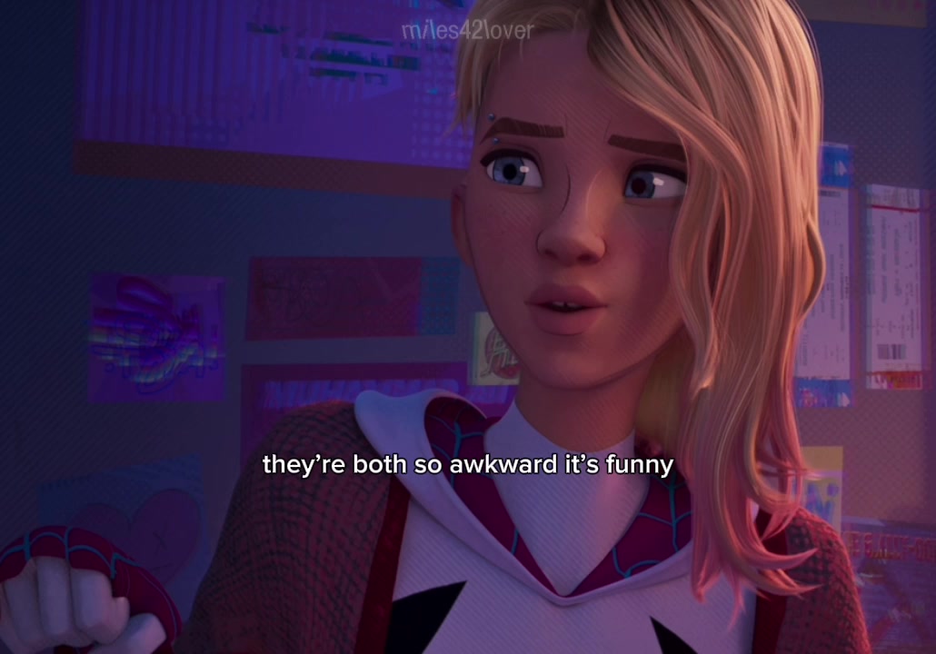 @cindy