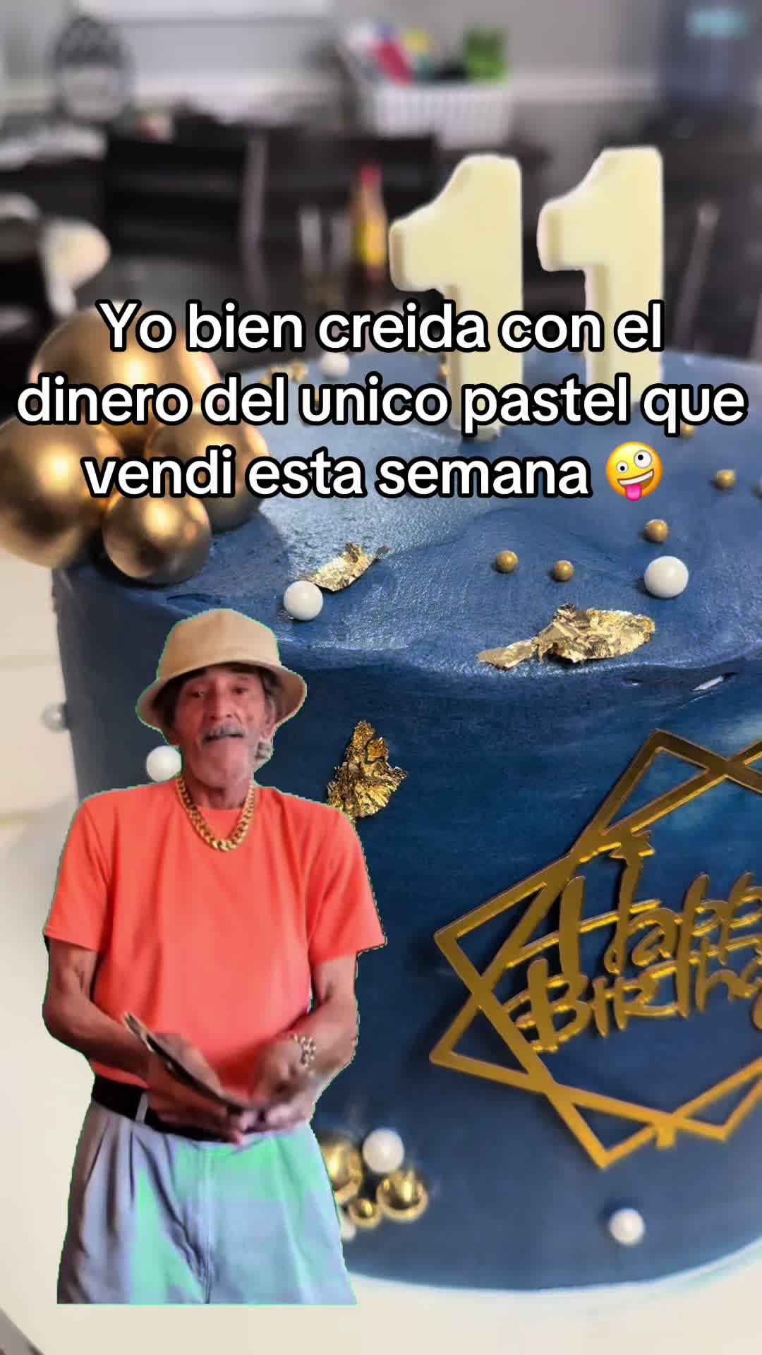 @Mariana alva -Sahm