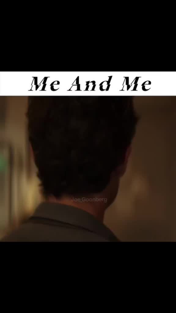 @Joe_Goonberg