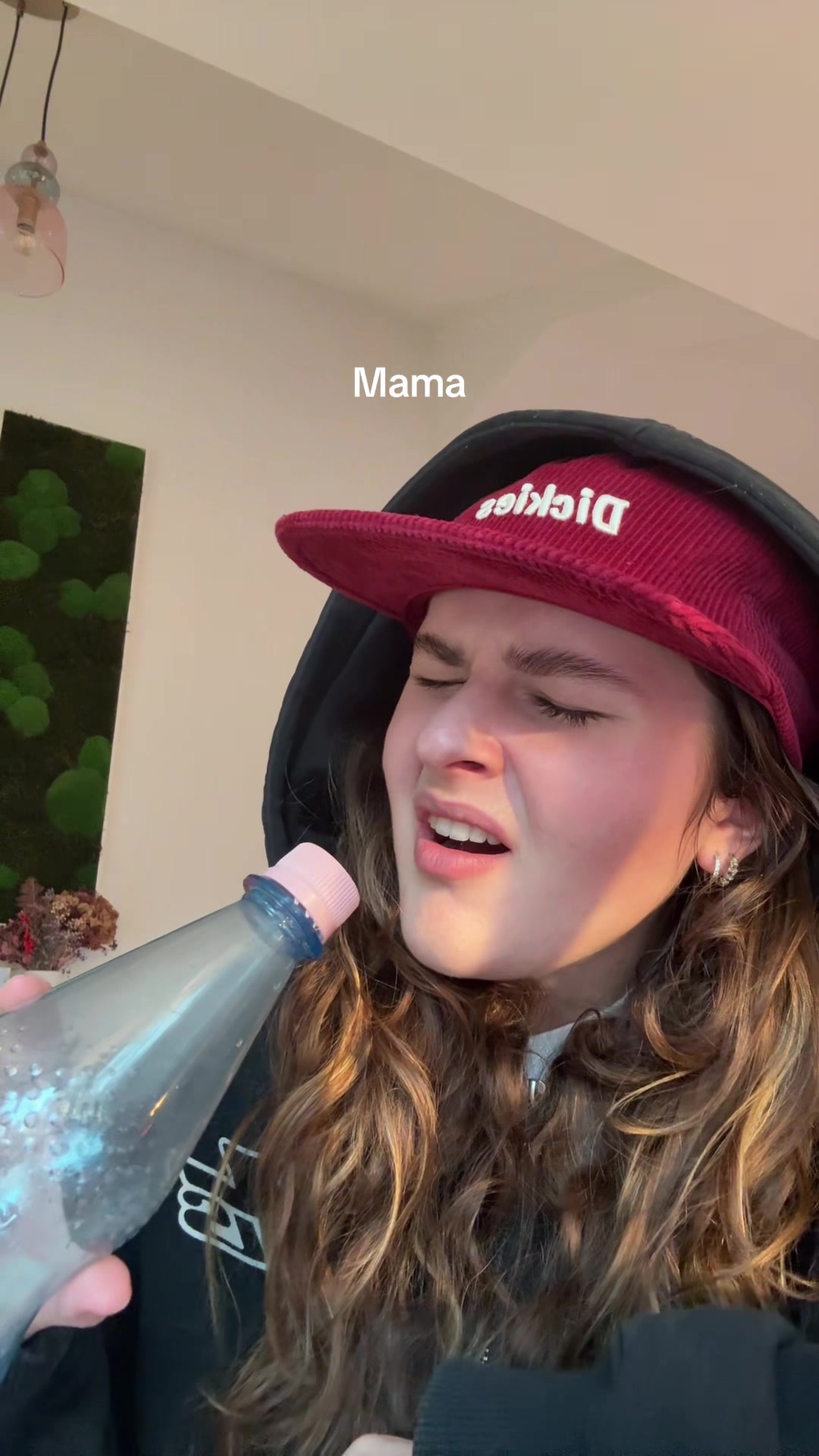 @LUNA