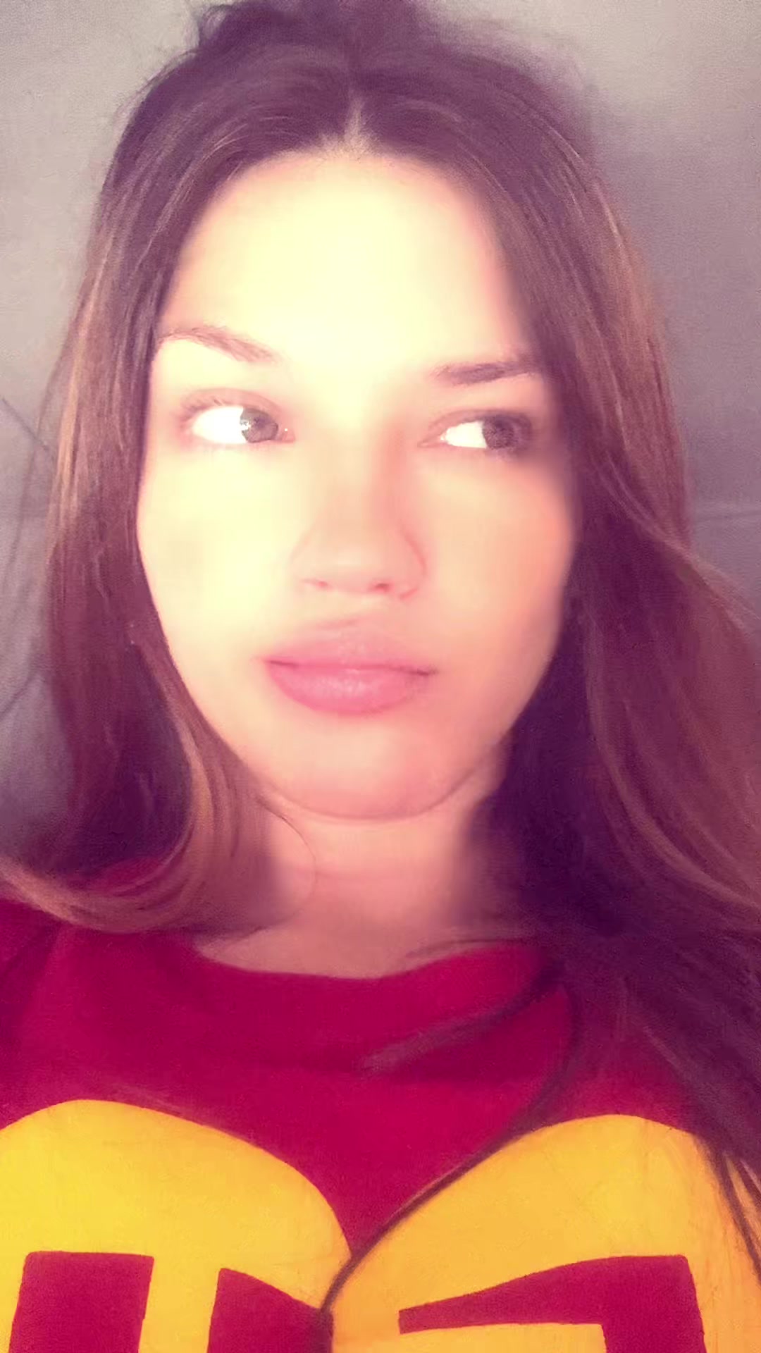 @Eugitta