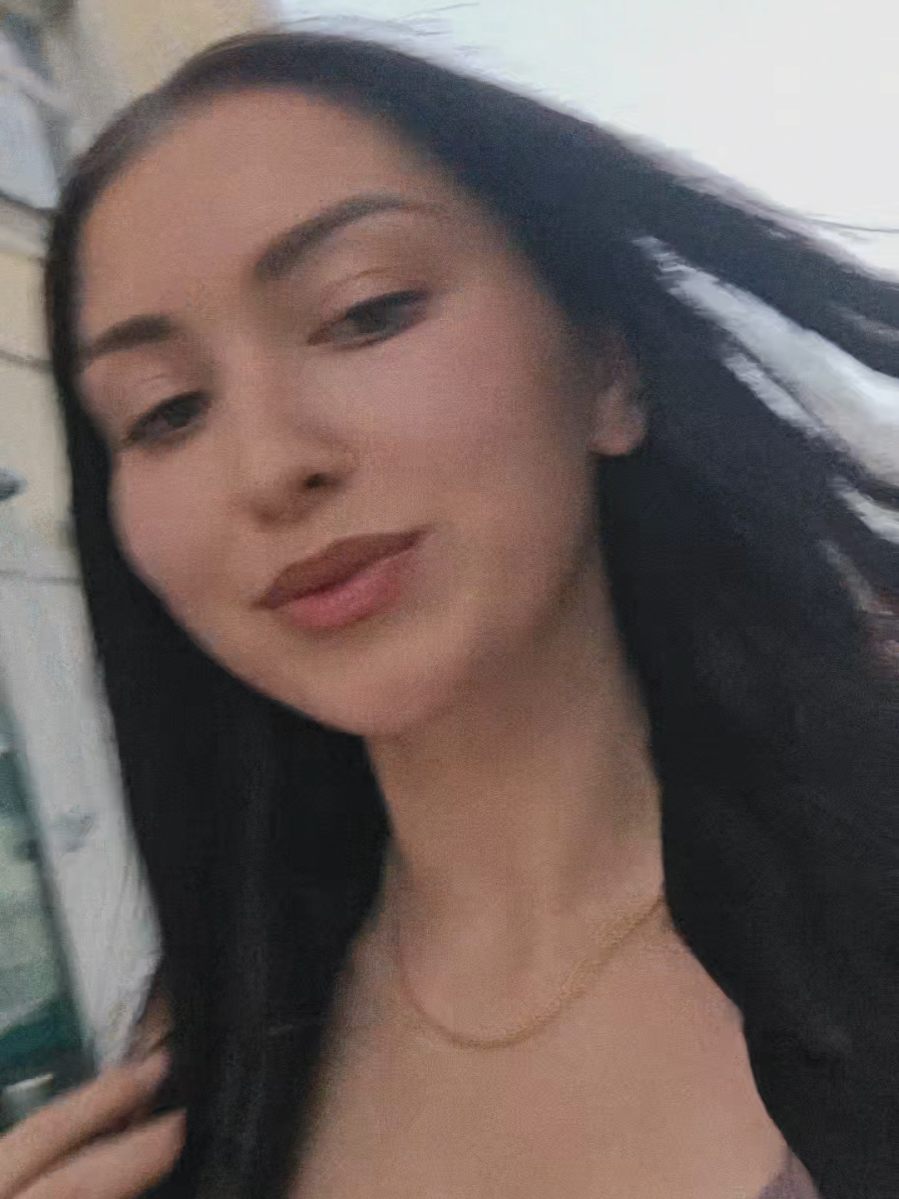 @its___kathy