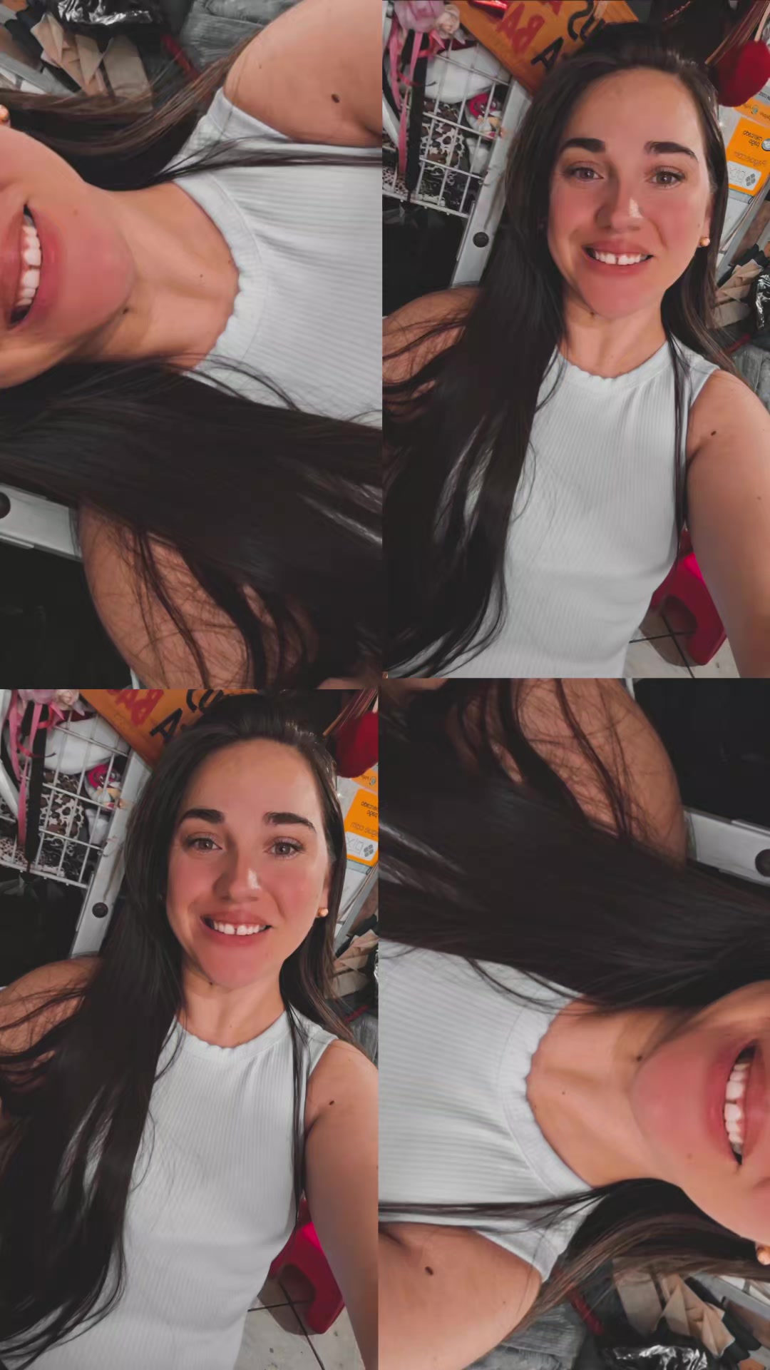 @Veronica Nogueira