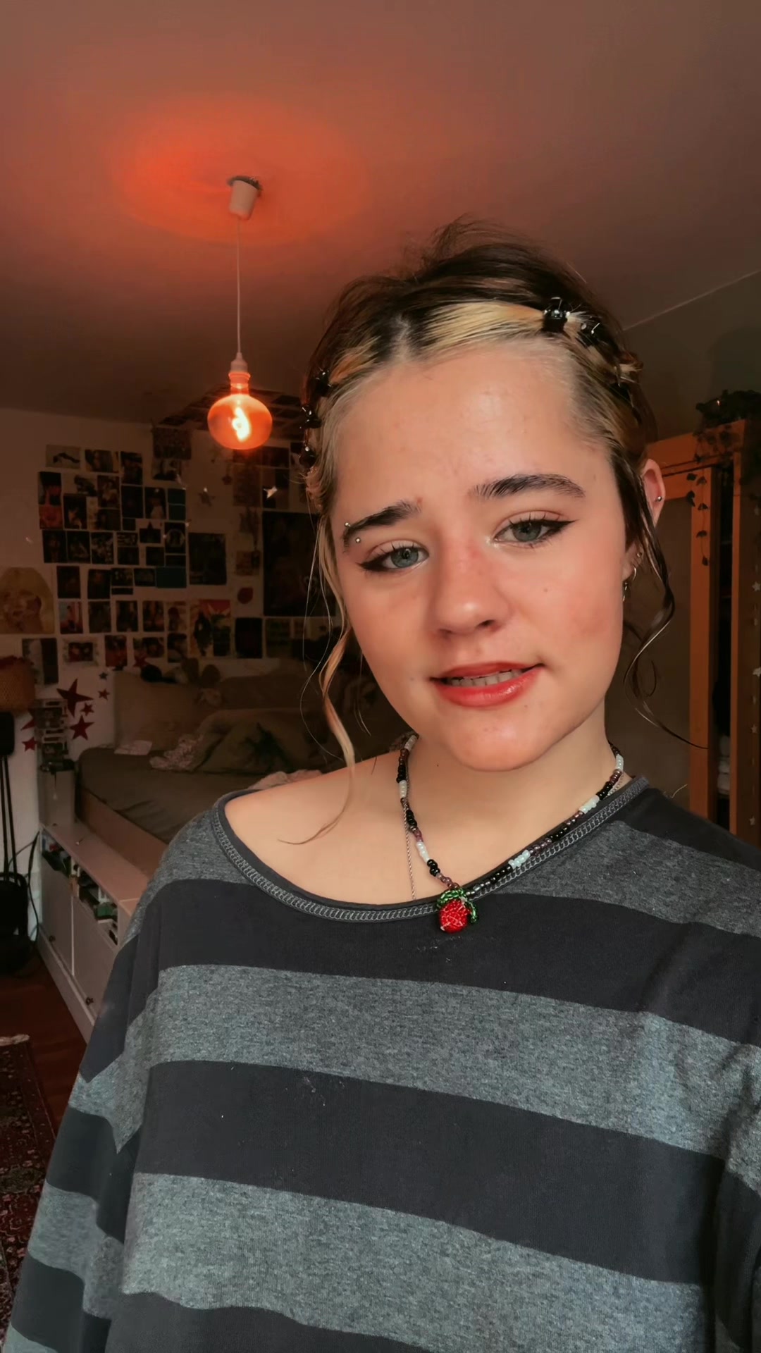 @elle_erdbeere