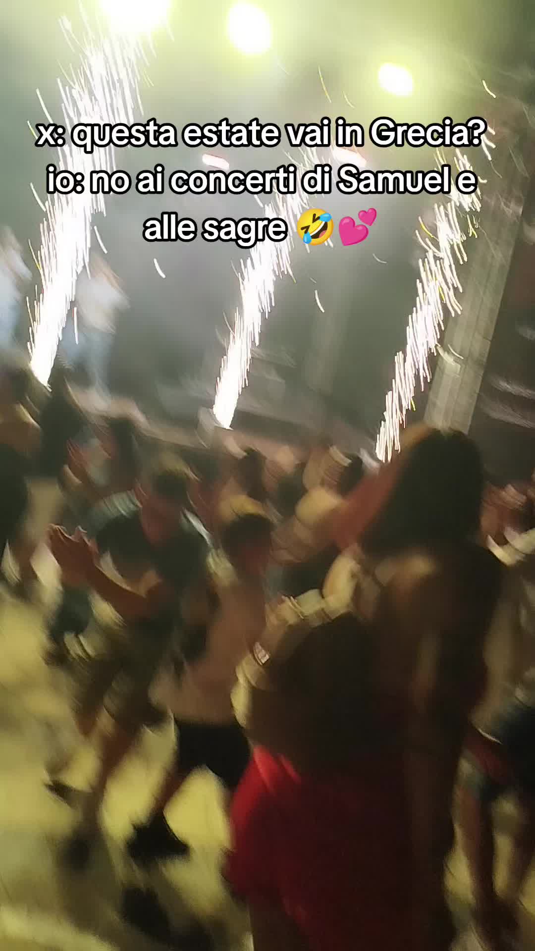 @Francesca
