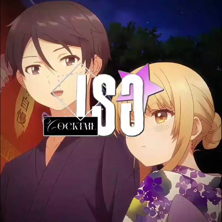 @ラミレス🦊☔