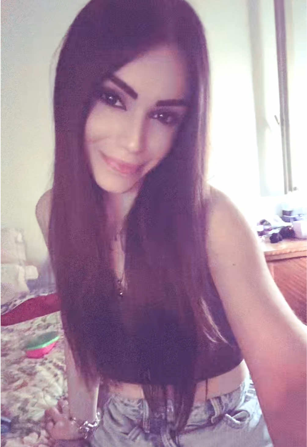 @𝓜.𝓮𝓻𝓲