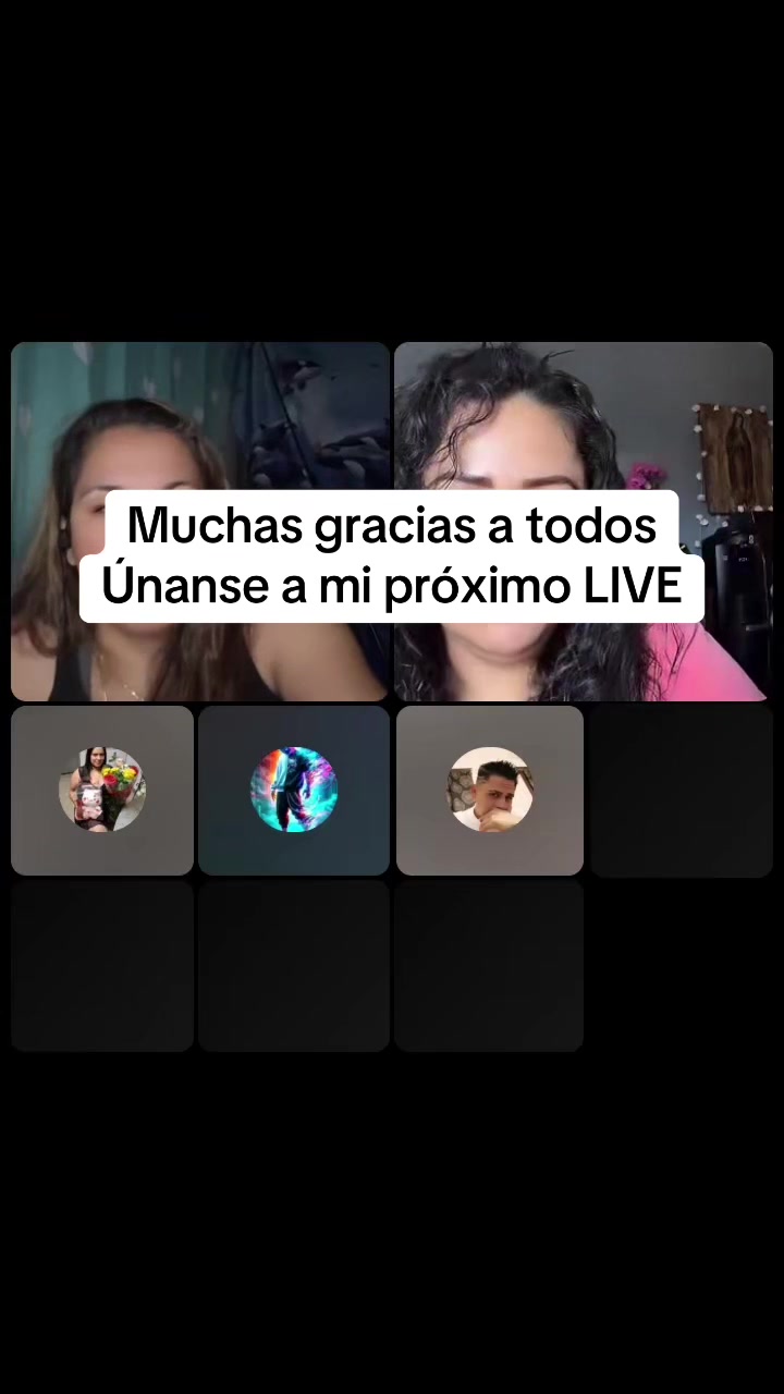 @AZUCENA💞❤️&zwj;🔥