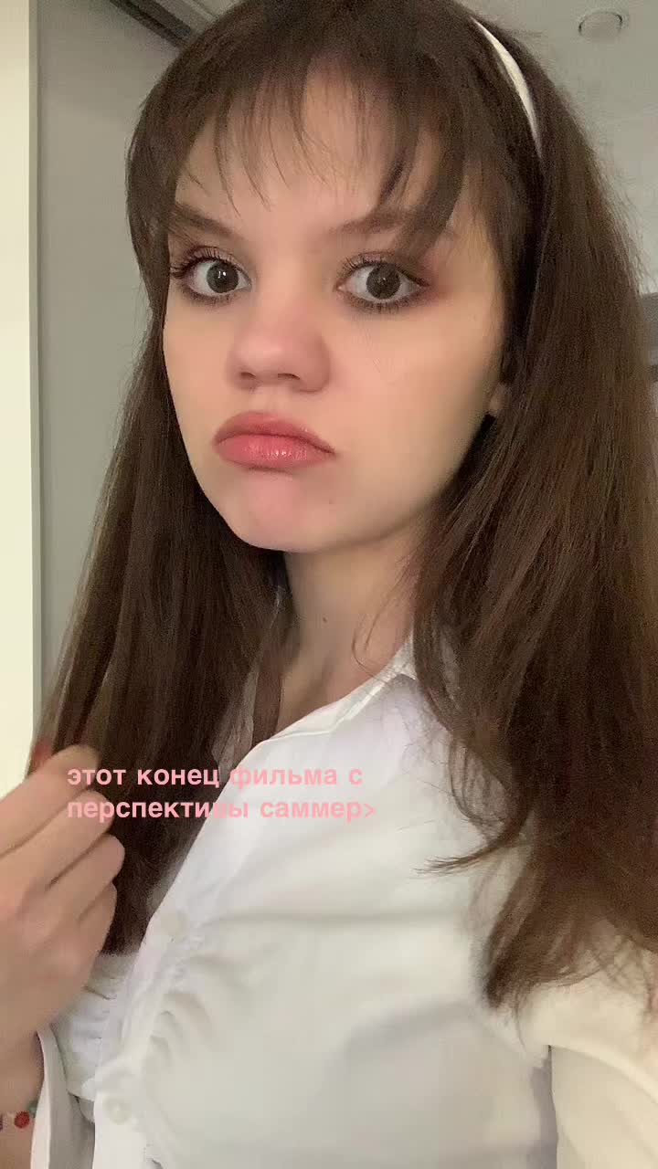 @кот нуар