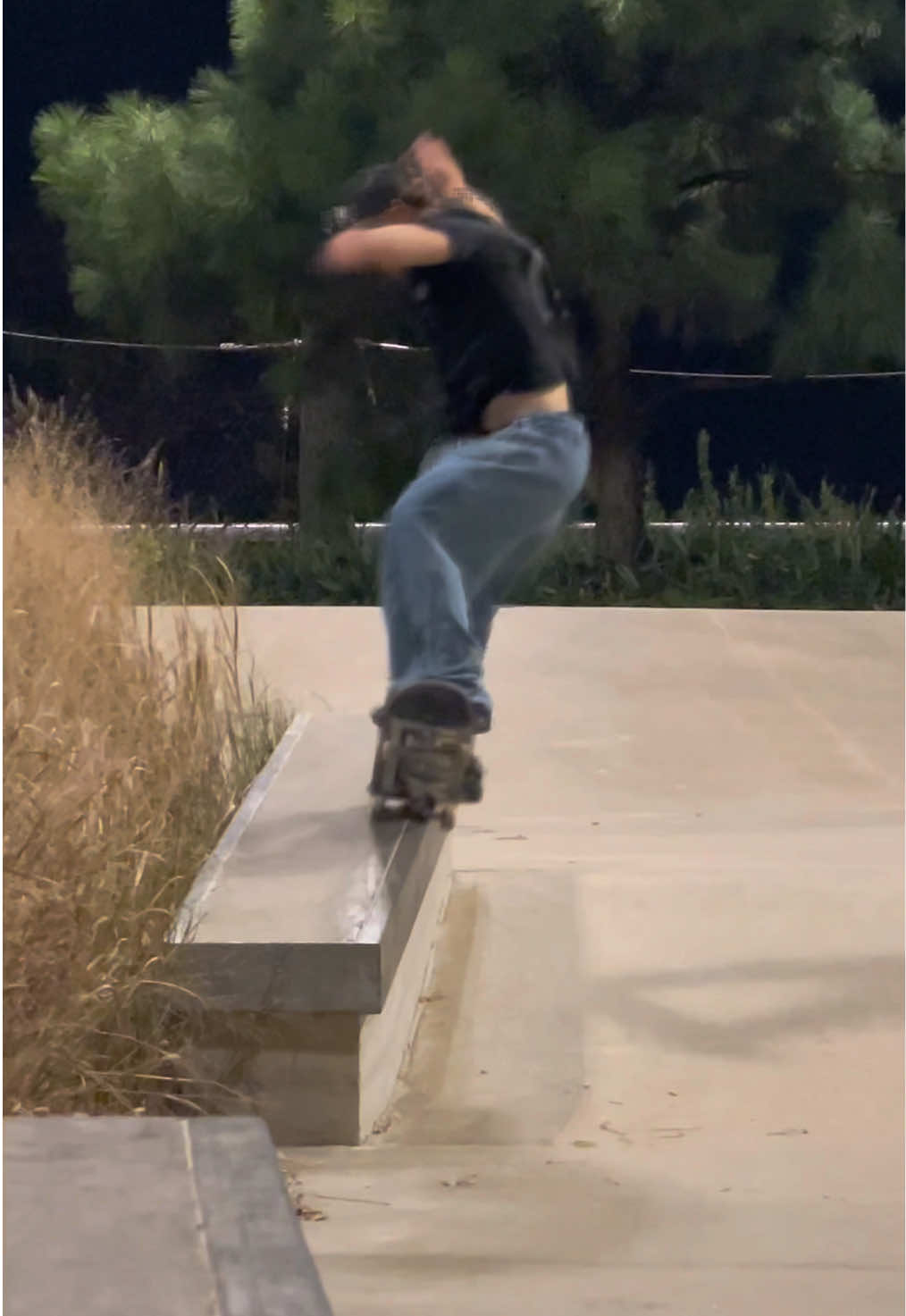 @certifiedwoodpusher