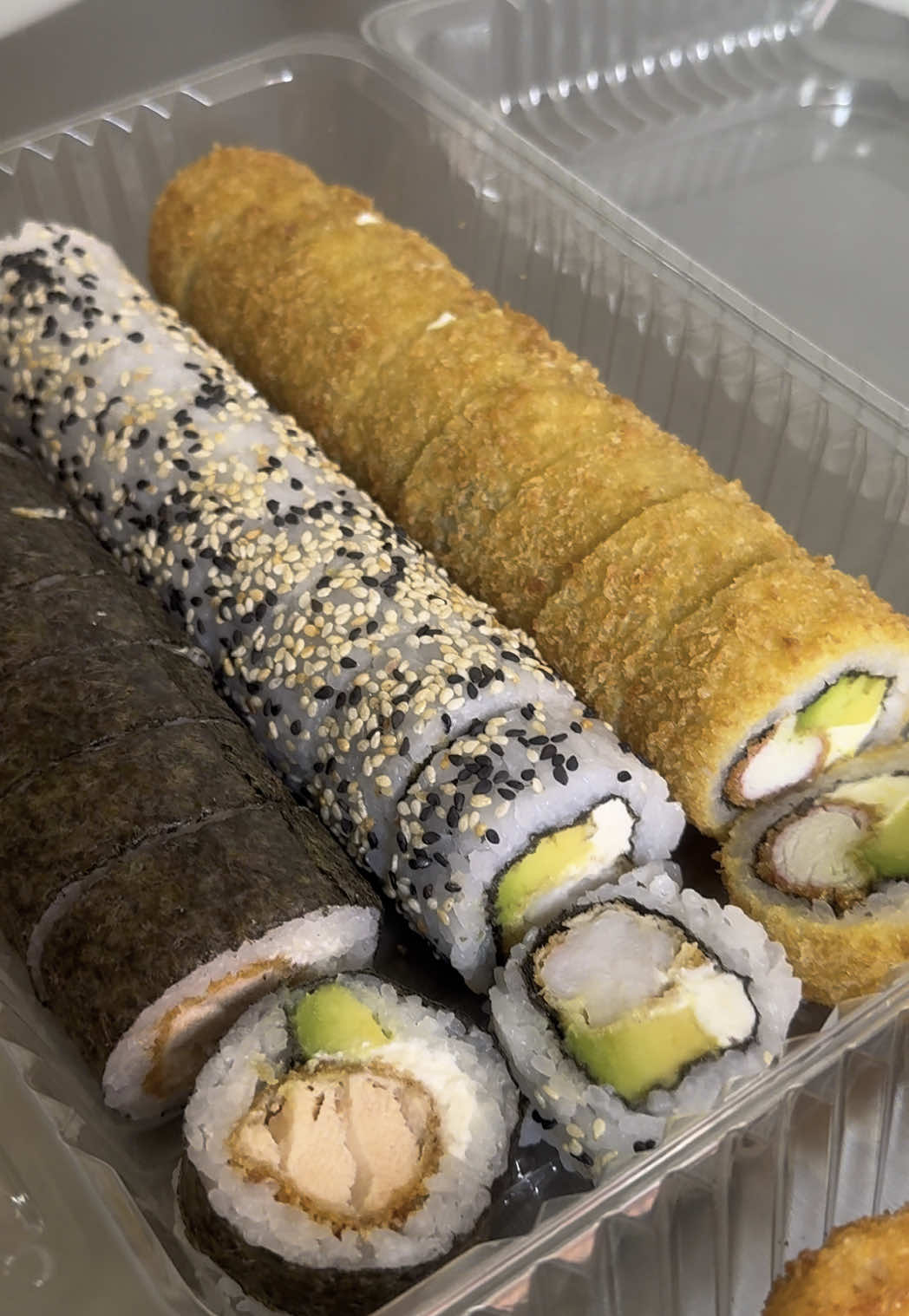 @yummysushifusion