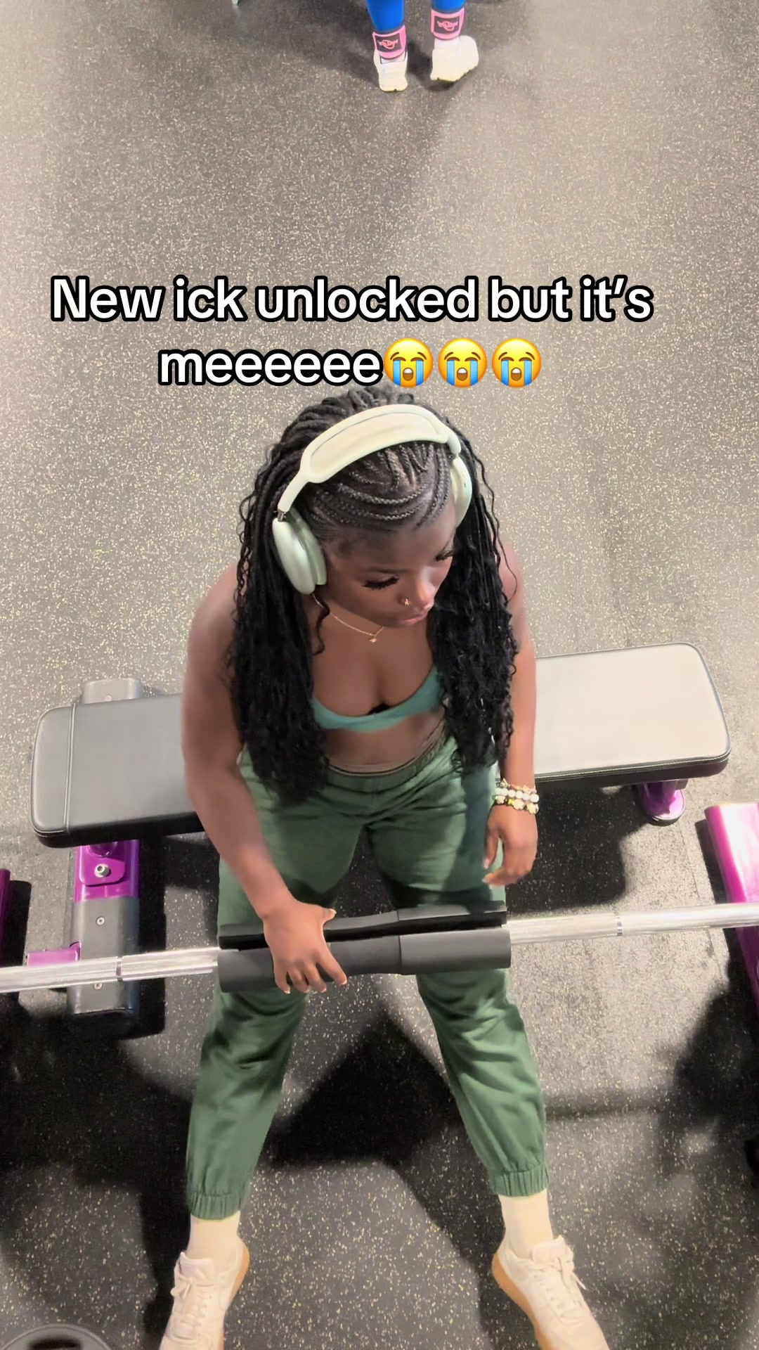 @dmartinfitt