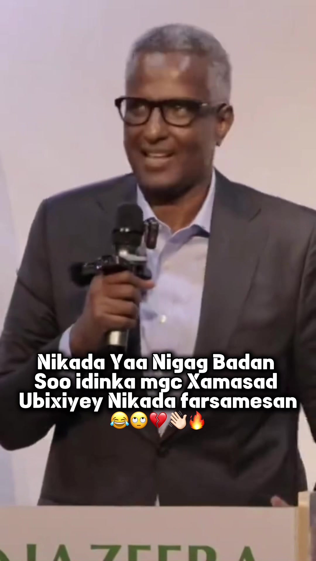 @༆D͜͡ᴀᴄᴀsᴇY͜͡ʏ🇸🇴༆