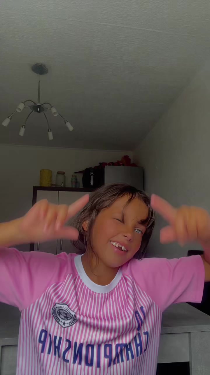 @perlanigi