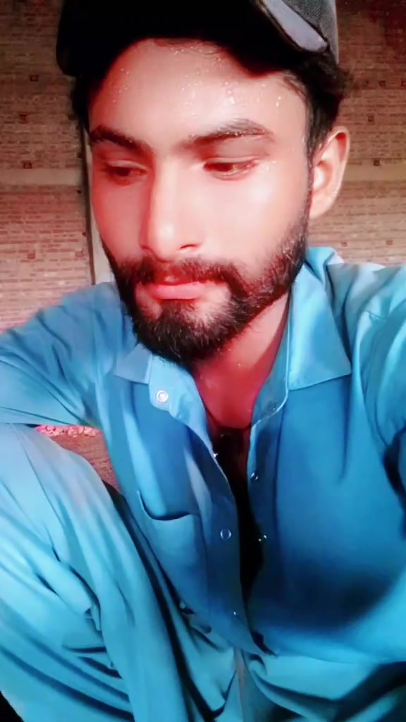 @sarfaraz love you
