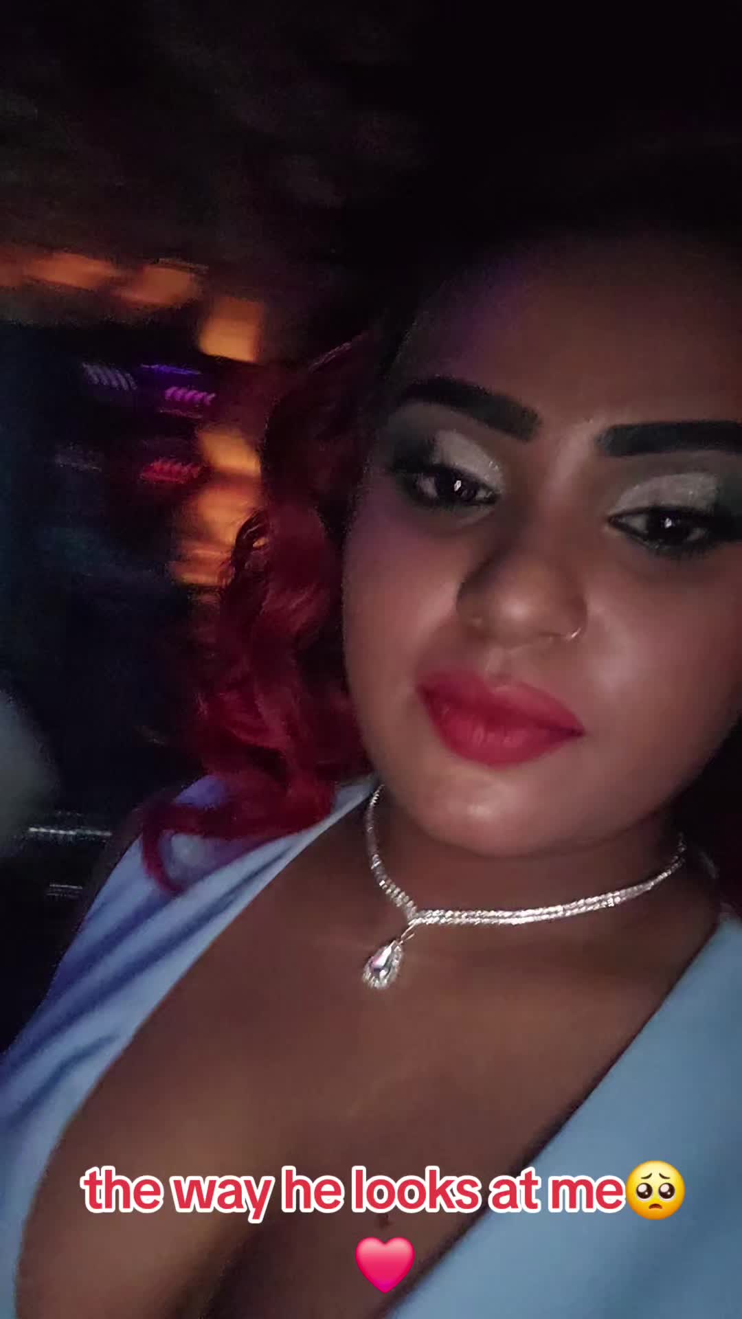 @Stitchlover❤