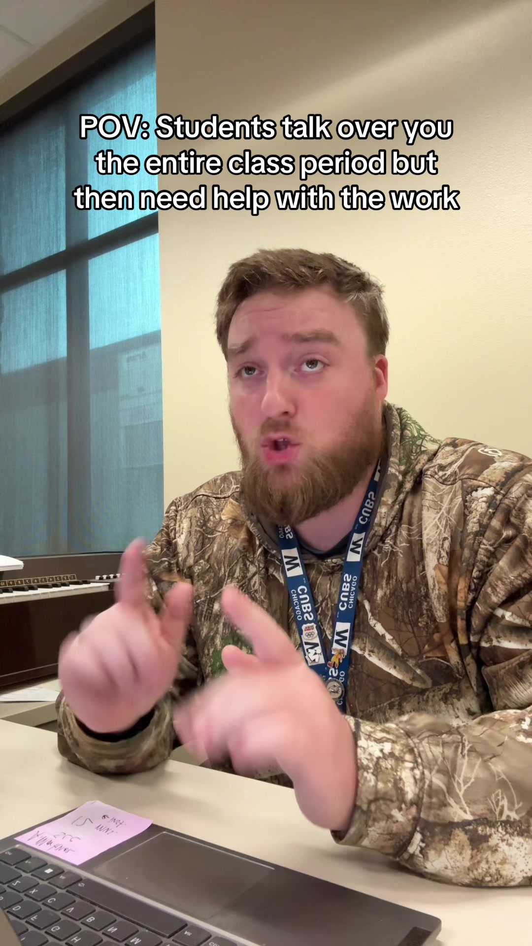 @coachsauer