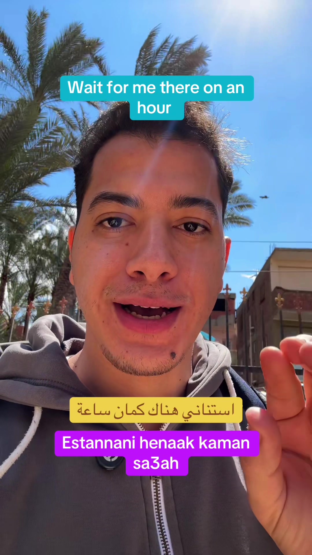 @Ali