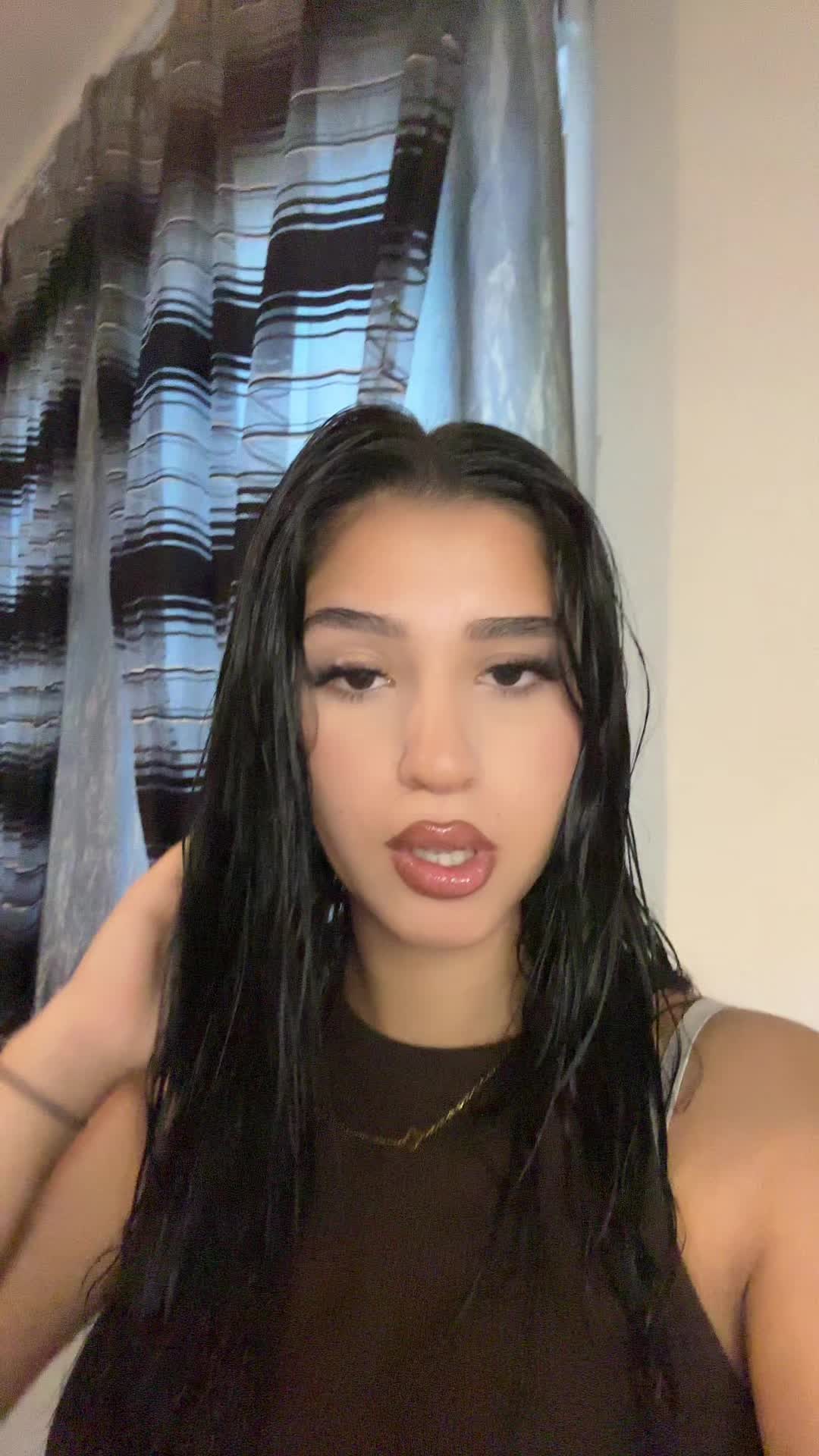 @Naciye
