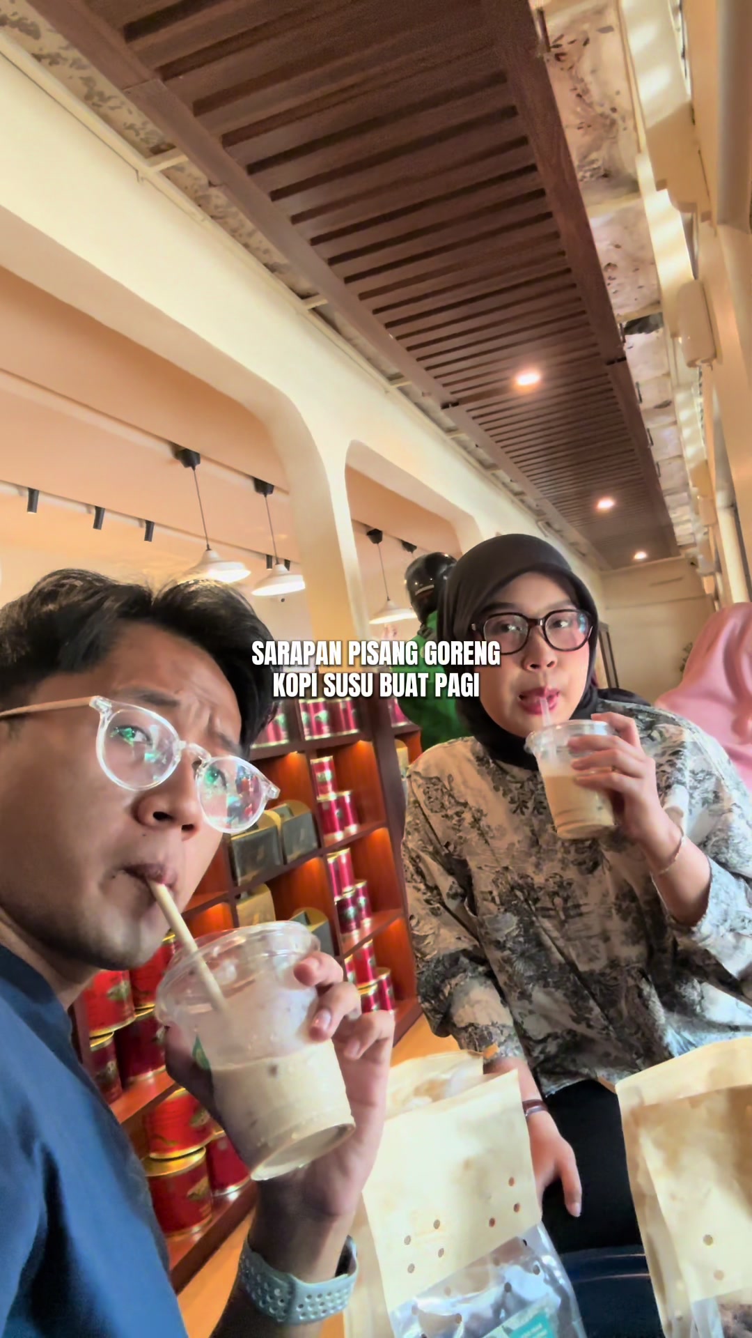 @humanrace rakan