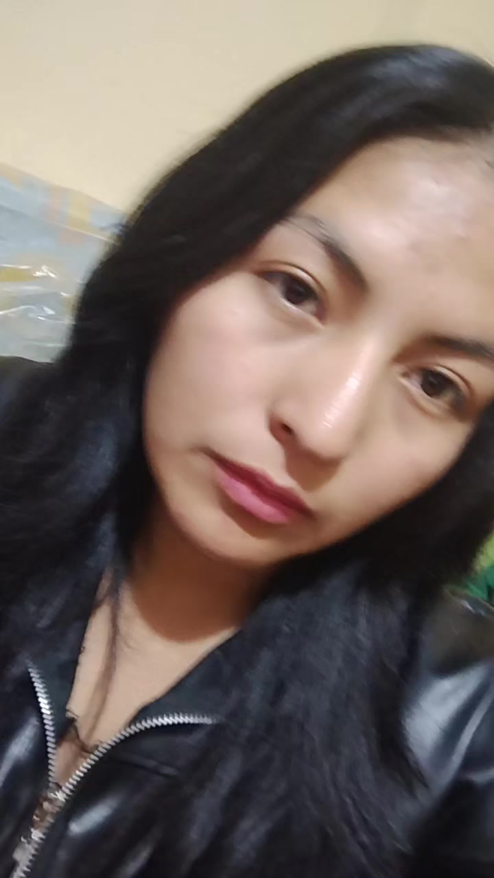 @kosem