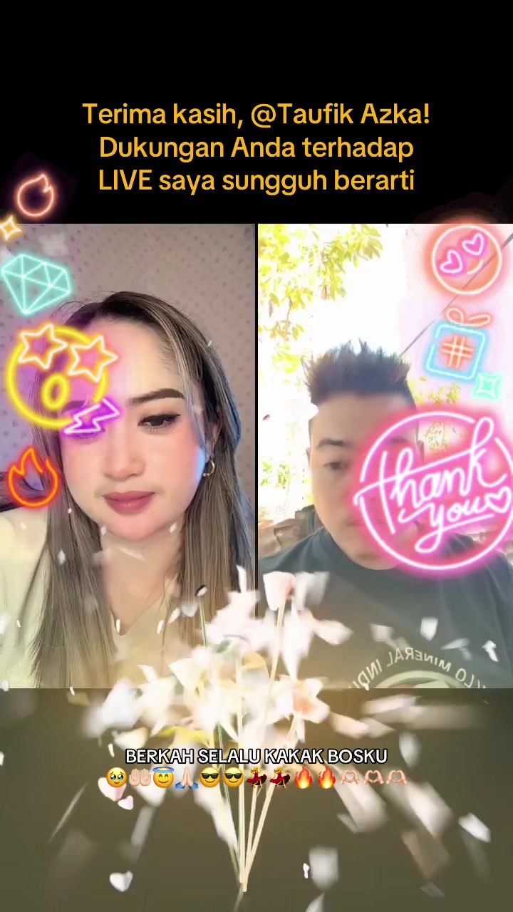 @ᶠ ᵍ Rinsasku &sup3;⁻ʰᵖˢ 🧚&zwj;♀️